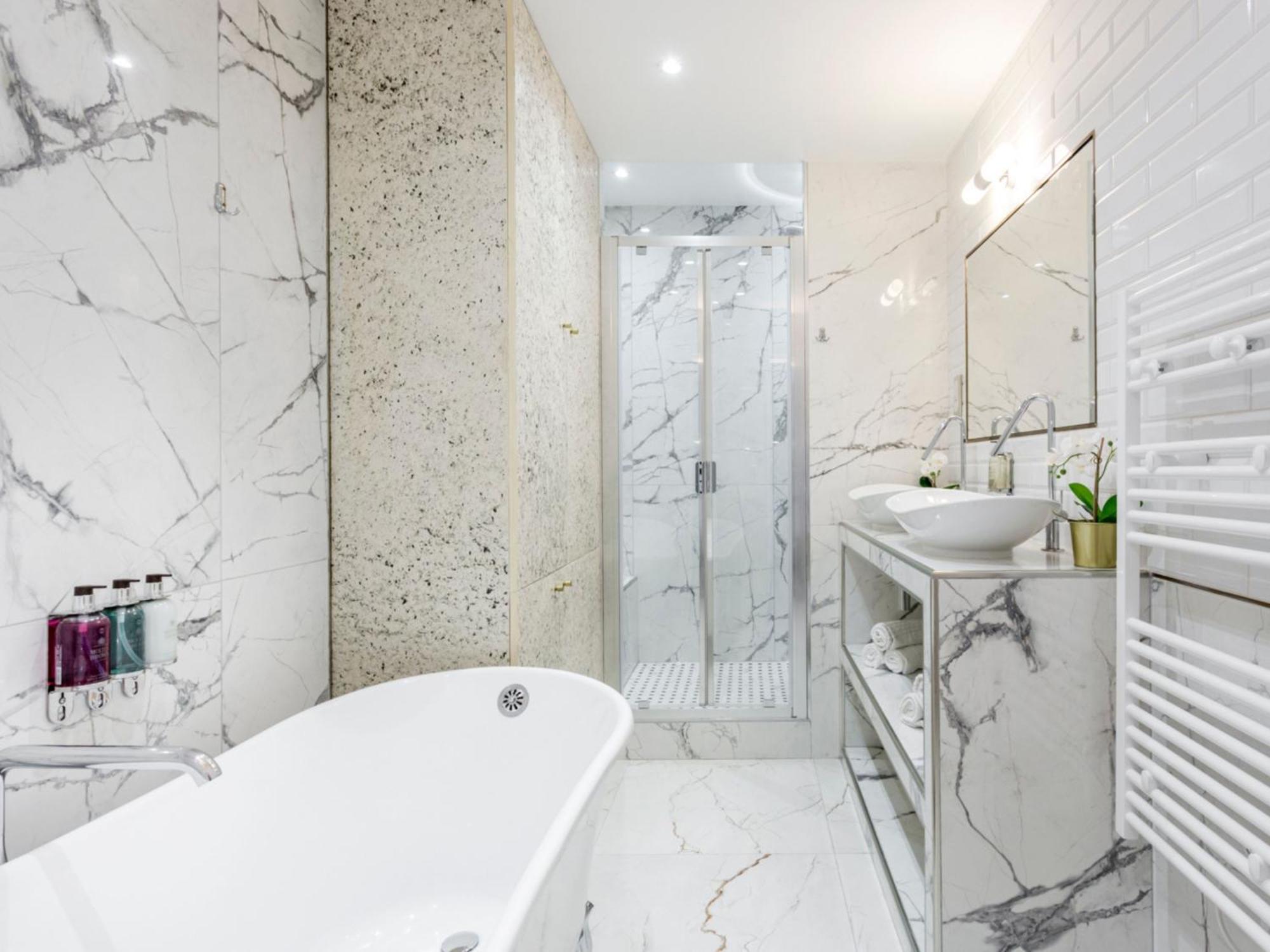 Merveil - Luxury Suite -Champs Elysees-Haussmann I 파리 외부 사진