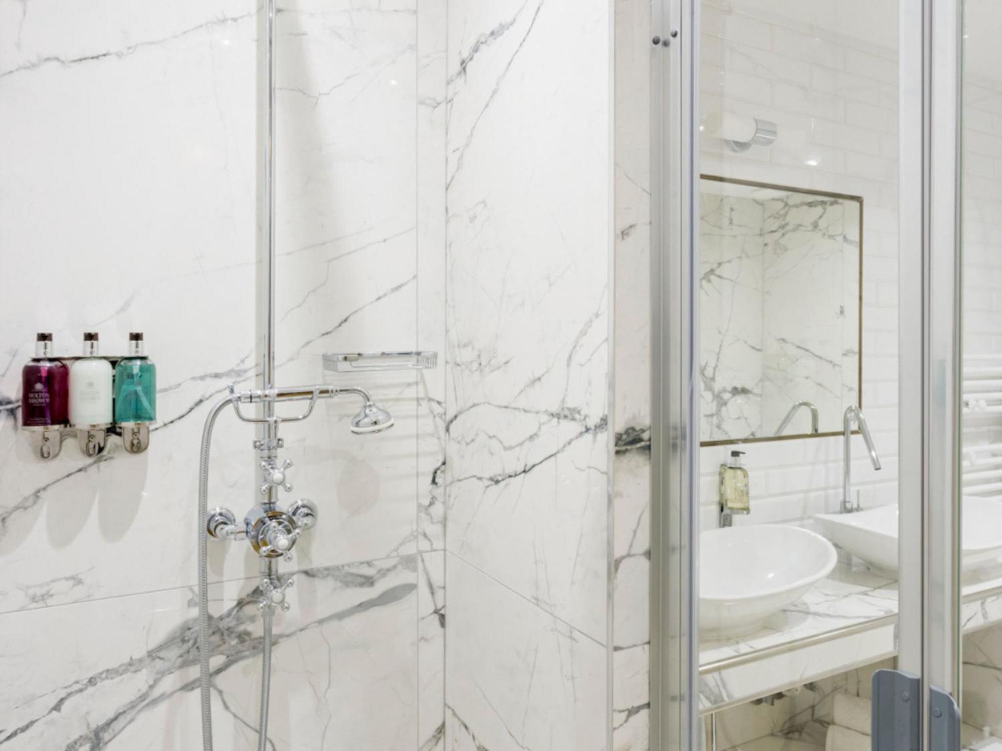 Merveil - Luxury Suite -Champs Elysees-Haussmann I 파리 외부 사진